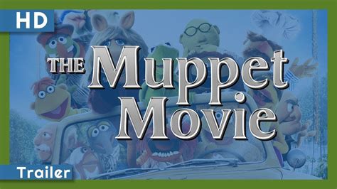 flixtor the muppets|Watch The Muppet Movie (1979) on Flixtor.li.